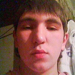 Лилия, Москва