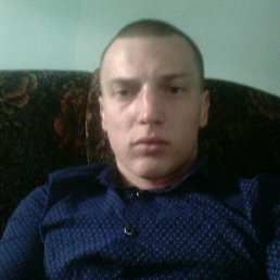 Ромка, Липецк