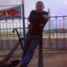 Александр, Киев