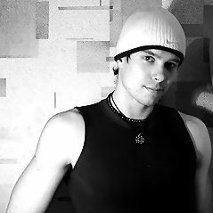 Вадим, Москва