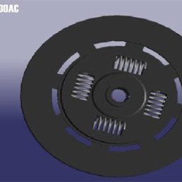 Александр, Москва