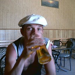 Виталий, Москва