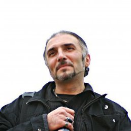 Goragalles, Москва