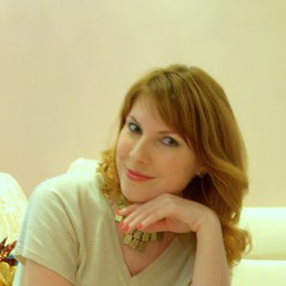 Irene, Москва