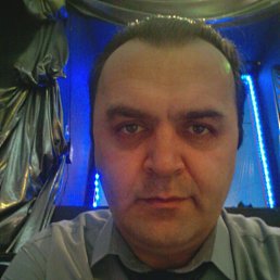 Вайпер-75, Тверь