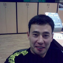 Николай, Москва