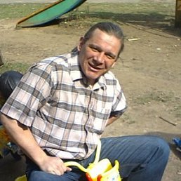 Алексей, Красноярск