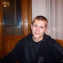 Саша, Москва