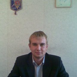 Vlad, Киев