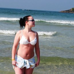 Катя, Кемерово