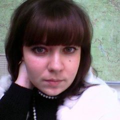 Пуся, Тверь