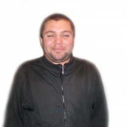 Страна_волнений, Москва