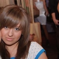 Ольга, Краснодар