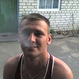 Alisher, Москва