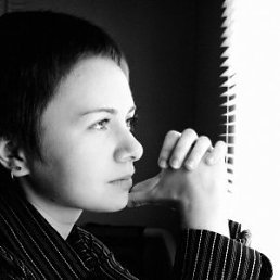 Мария, Москва