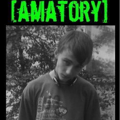 Ваня, Москва