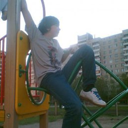 Влладимир, Москва