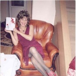 Вера, Москва