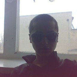 Игнат, Иваново