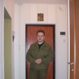 Андрей, Киев