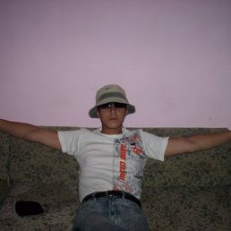 Евгений, Москва