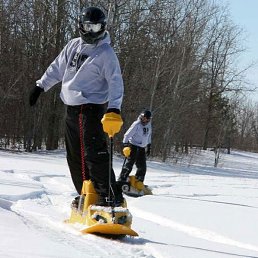 Ринат, Альметьевск