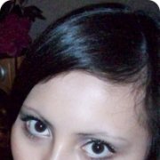 Настёна, Кокшетау