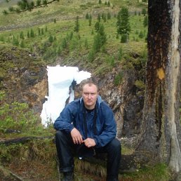 Владимир, Санкт-Петербург