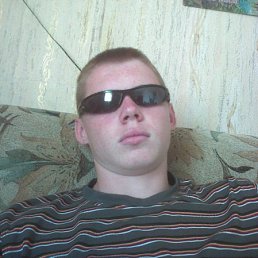 Дмитрий, Москва