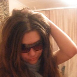 Светлана, Москва