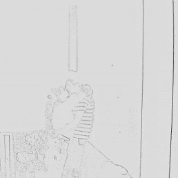 Тёма, Балашиха