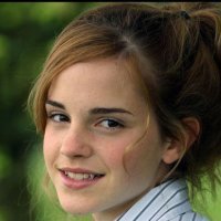 Валерия, Москва