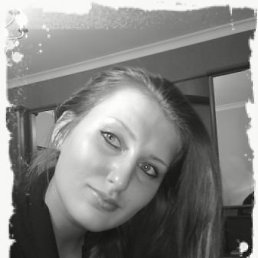 Ольга, Москва