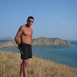 Петр, Москва