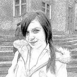 Натали, Вологда