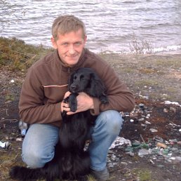 Евгений, Алматы