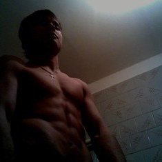 Евгений, Киев