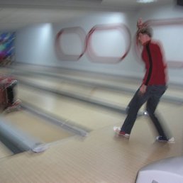 Света, Киев