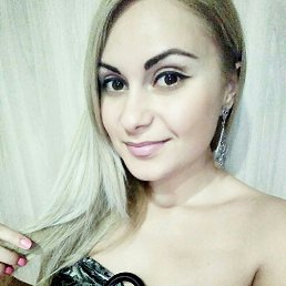 Юлиана, Минск