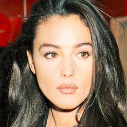 Оксана, Москва