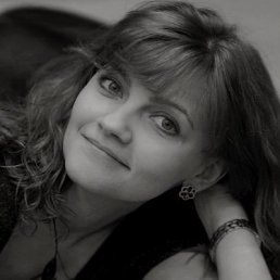 Ксенечка, Санкт-Петербург