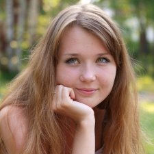 Марина, Великий Новгород