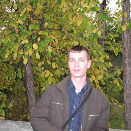 Илья, Иваново