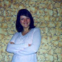 Ольга, Североморск