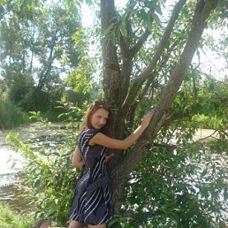 Кристиночка, Москва