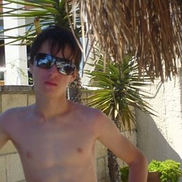 Фёдор, Москва