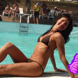 Олька, Екатеринбург