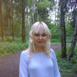 Анюта, Оренбург