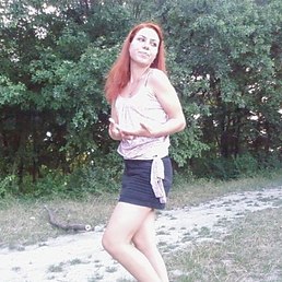 Марина, Москва