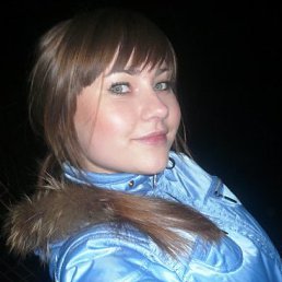 Наталья, Москва